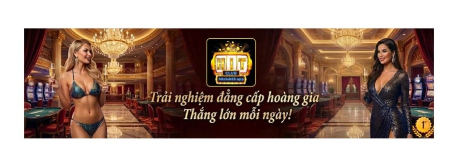 Nhà cái HITCLUB Cover Image