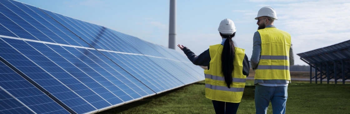 Akshay Kumar Cover Image