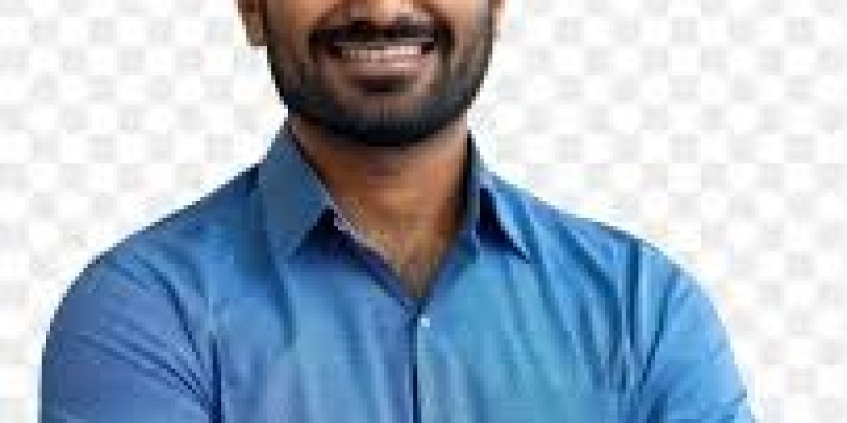 Fairplay Betting App Download for iOS Devices