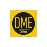Delhi Metropolitan Education Profile Picture