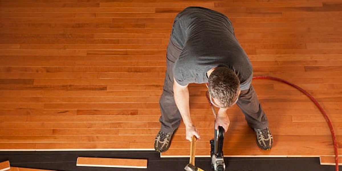 Van Technologies – Advanced Waterborne UV Coating Solutions