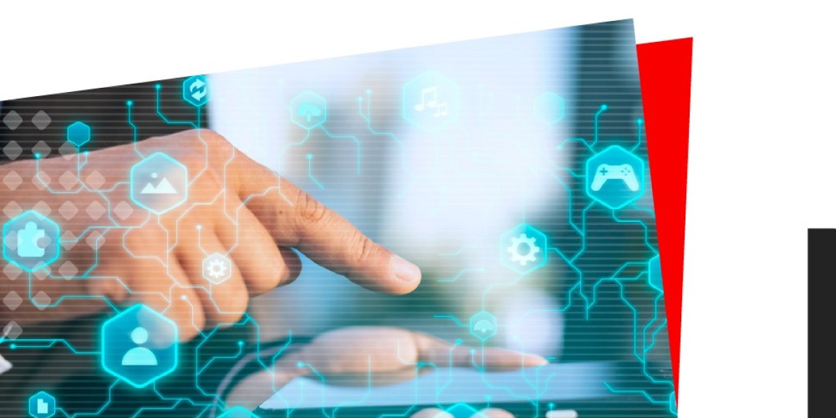 5G Security Market Analysis: Key Drivers and Technological Innovations