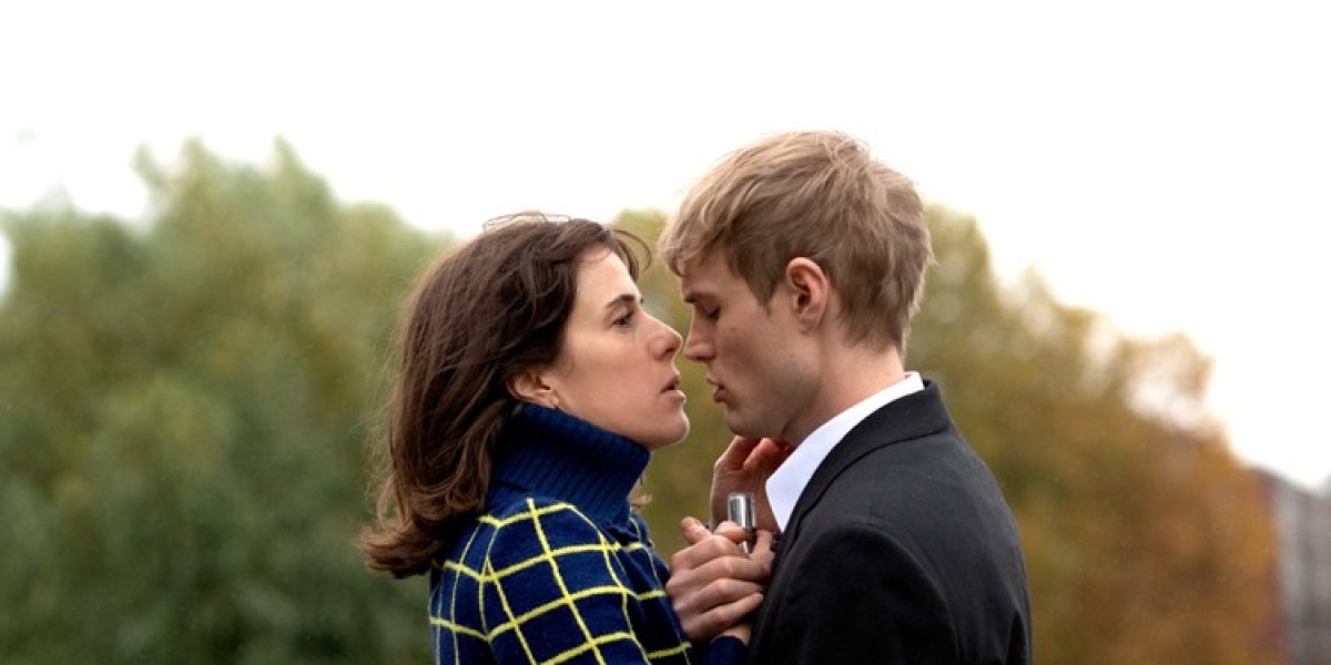 Hamburg Romantic Comedy Series – Cast & Story Highlights