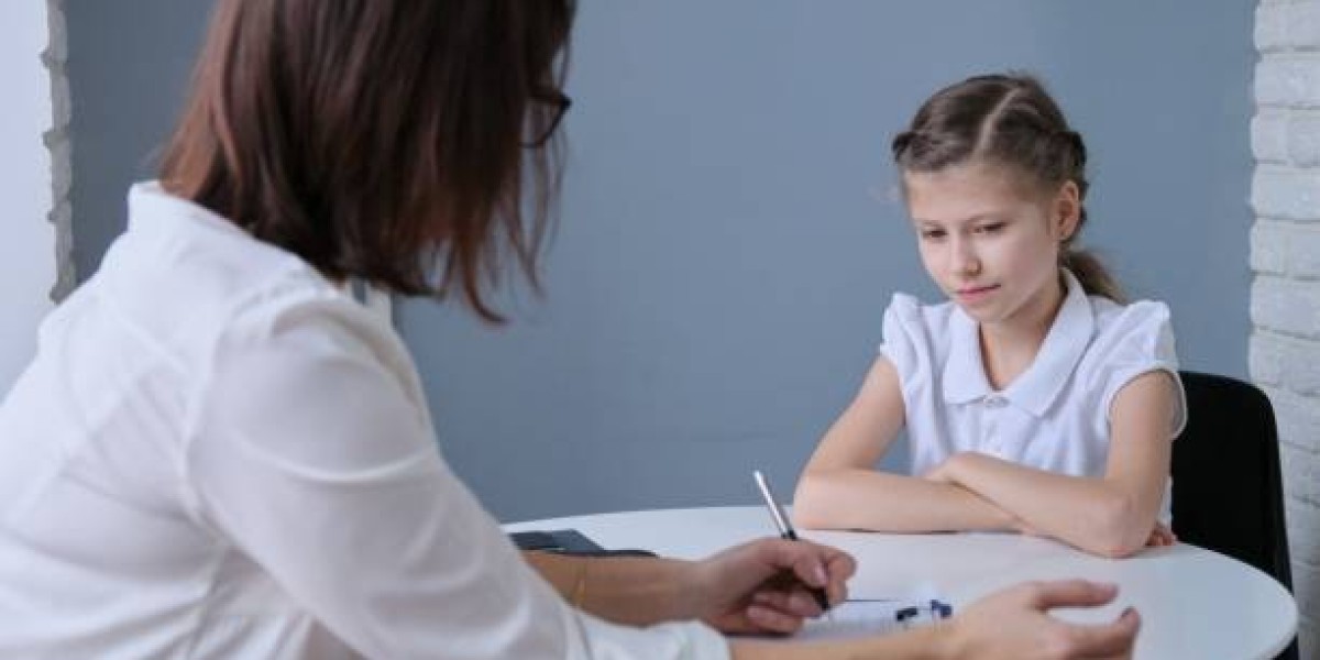 Managing Anxiety and Depression with Professional Help