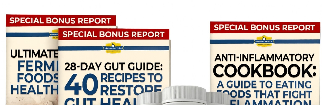 Belly Flush Cover Image