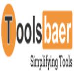 ToolsBaer PST Password Recovery Tool profile picture
