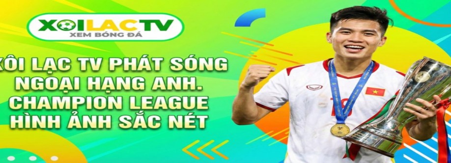 vetscommunityconnections org die web Cover Image