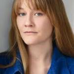 Emily Davis Profile Picture