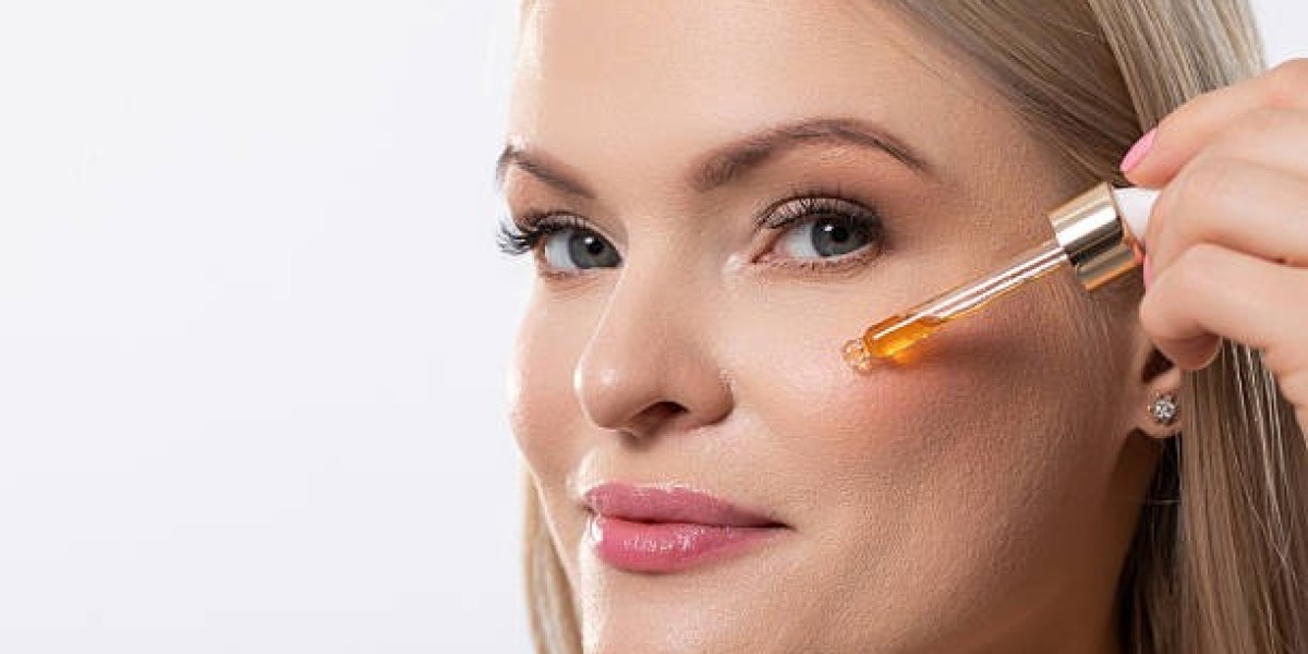 Skin Boosters in Dubai: Expert Tips for Best Outcomes