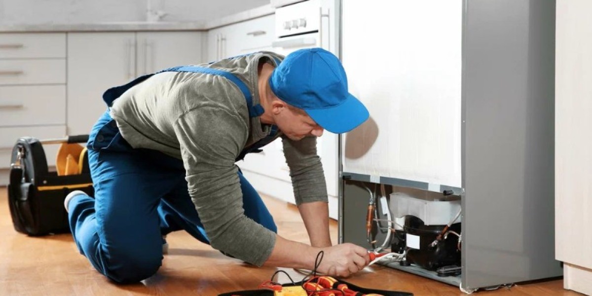 How to Choose the Right Cabinet Style for Your Home