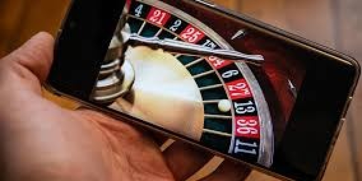 L’Innovation et la Croissance du Divertissement Numérique en France