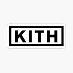 kith clothing Profile Picture