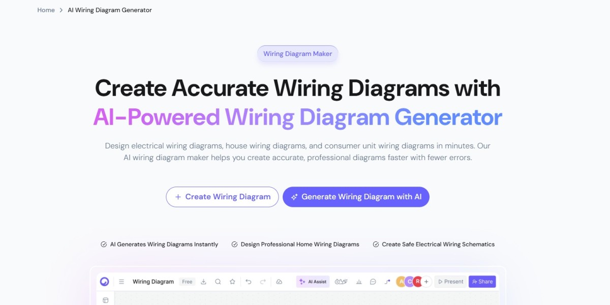 Trailer Wiring Diagram: Complete Step-by-Step Guide for Safe Towing
