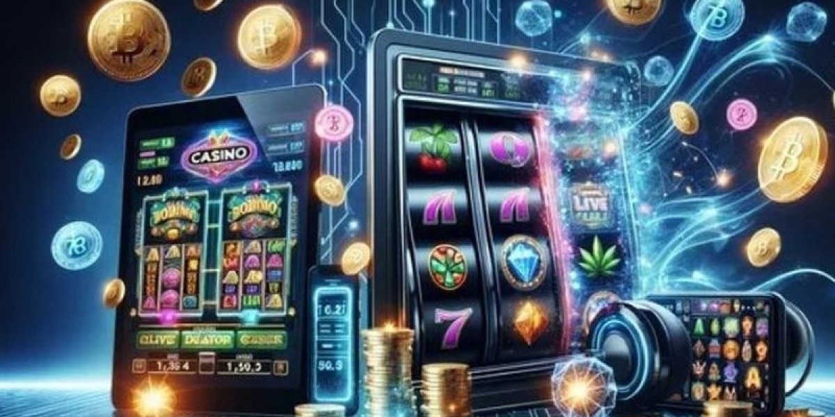 Играть в vegaslot Украина.