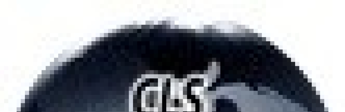 ClearNVisible Window Cleaning Cover Image