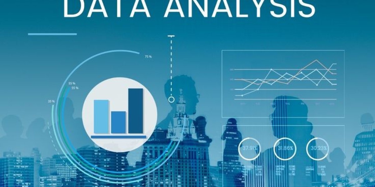 How a Data Analytics Course in Kolkata Can Help You Step into the Data World