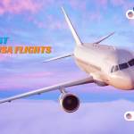 johnshon joshi Profile Picture