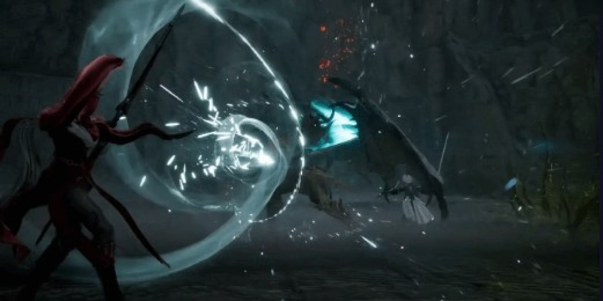 MMOEXP Aion 2:5 Fatal Mistakes in AION 2 and How to Fix Them