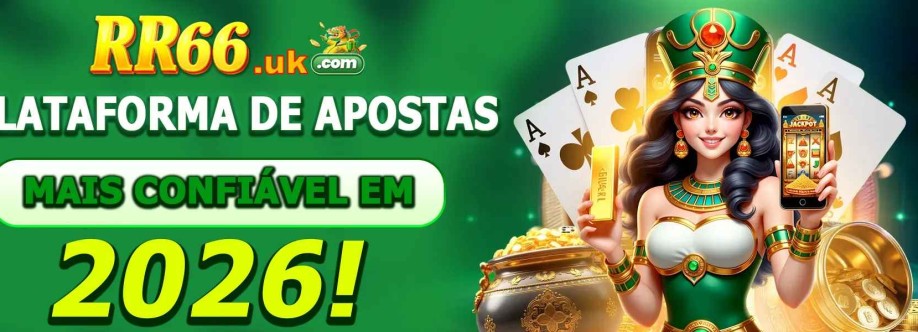 rr66 uk com Cover Image