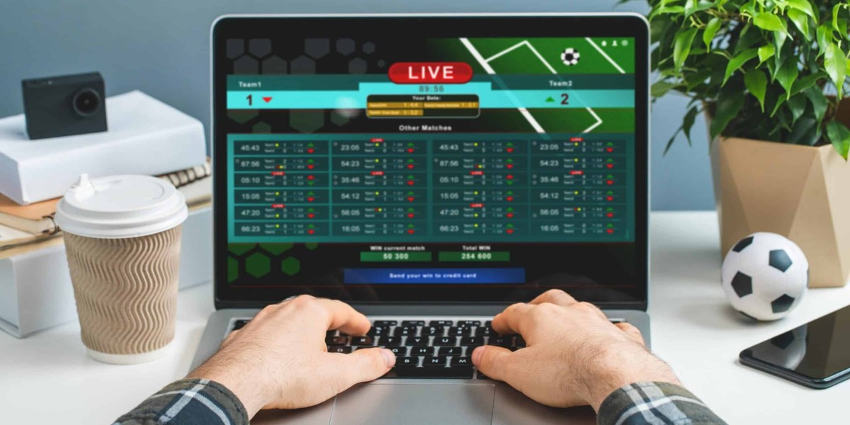 Comment identifier le meilleur site pari en ligne pour maximiser vos gains