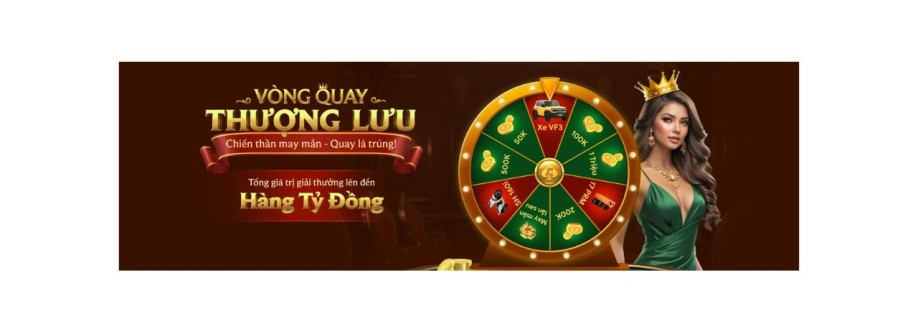 LU88 ONE Cover Image