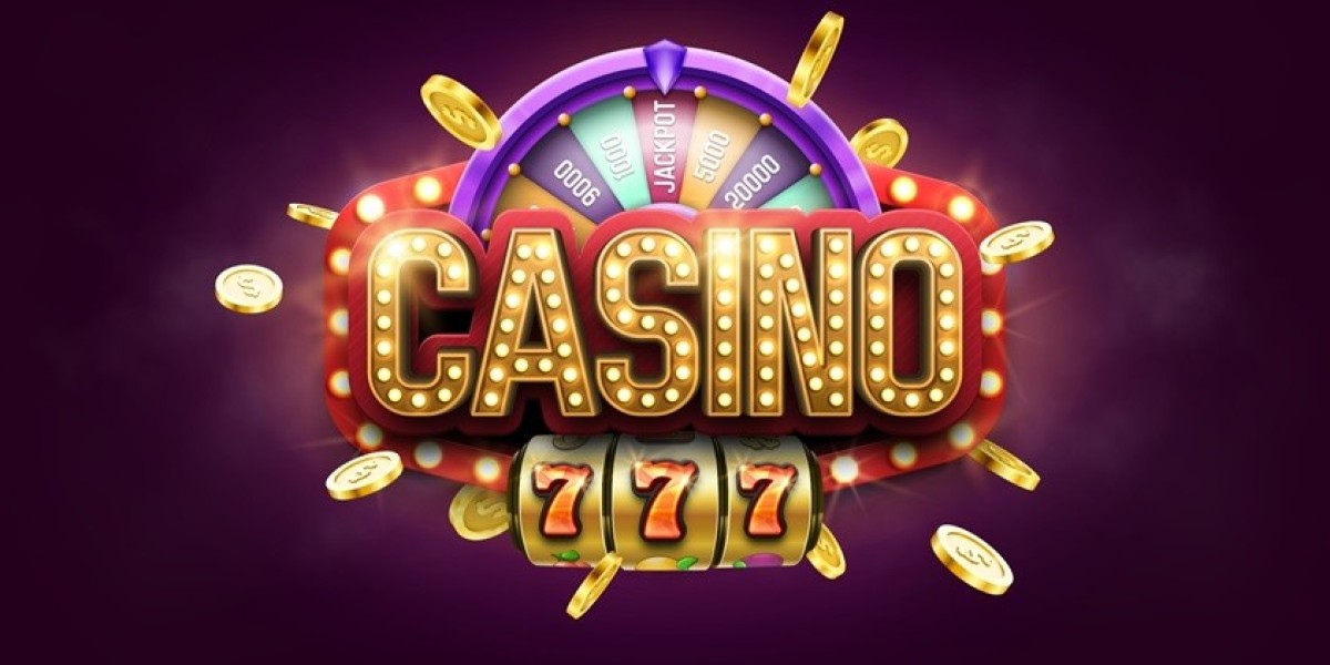 Casino Online Migliori: Guida Completa per Giocatori Esperti e Principianti