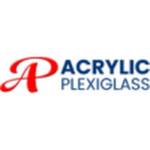 acrylicplexiglassca Profile Picture