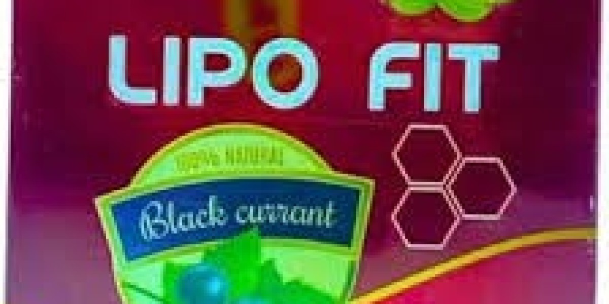 LipoFit Weight Loss Supplement – Is It Worth the Money?