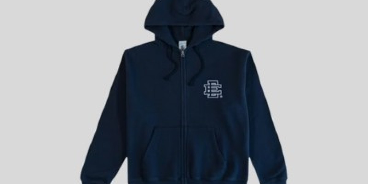 Eric Emanuel Shorts for Valentine Day Comfort