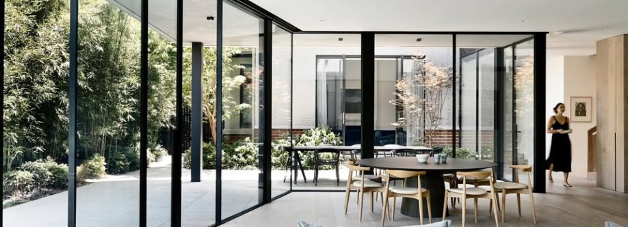 Winsulation Double Glazing Cover Image