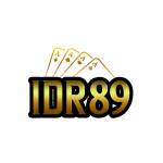 IDR89 Profile Picture
