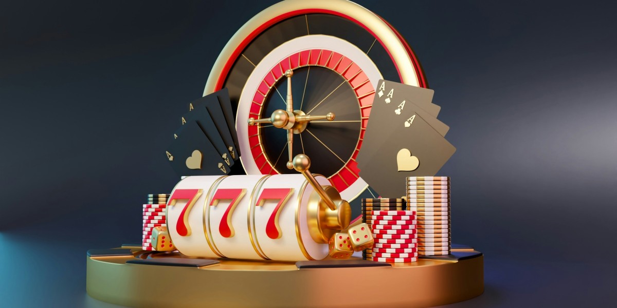 Тенденции в света на онлайн слот игрите: Как новите технологии променят игровото изживяване през 2025 г.