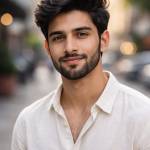 Suresh Gamer profile picture