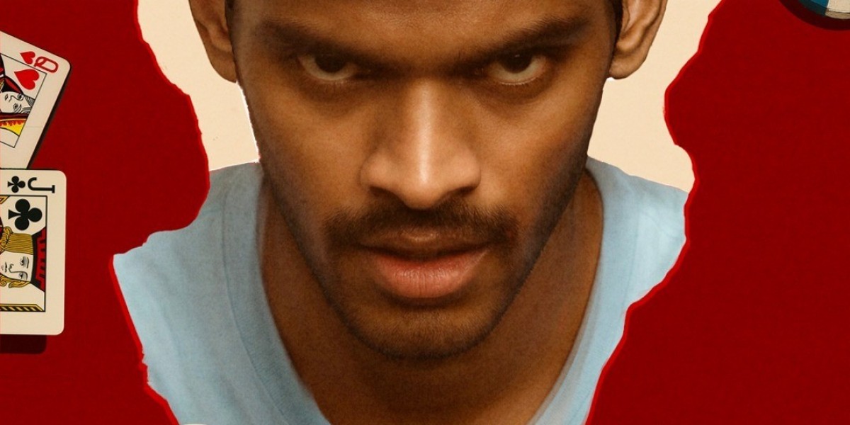 Award-Winning Indian Cinema Shines at India Chicago International Film Festival 2026 Saanvi Among the Best Crime Thrille