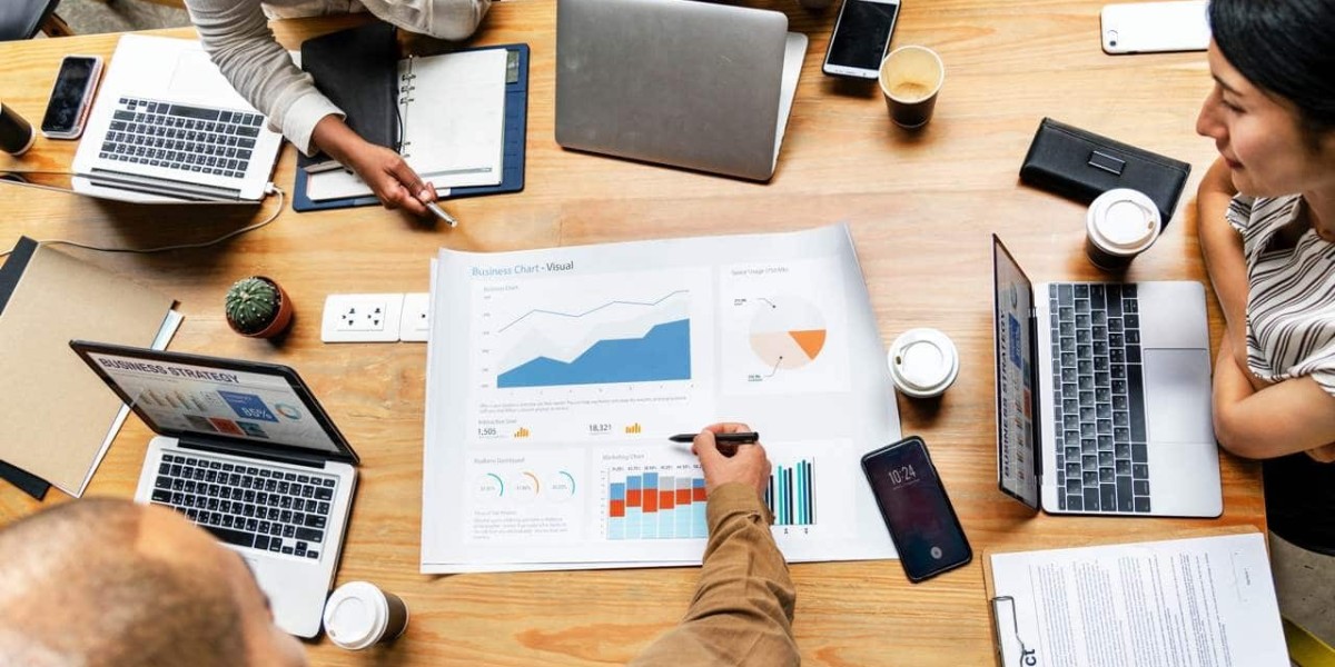 Digital Advertising Services in Queens, NY: Elevate Your Business Online