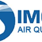 Attic Mold Removal profile picture