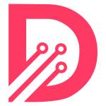 Arun Konda profile picture