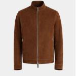 rudsak canada Profile Picture