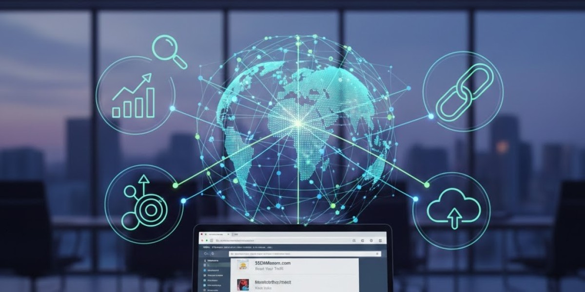 UI/UX Design Services: Crafting Seamless Digital Experiences That Drive Results