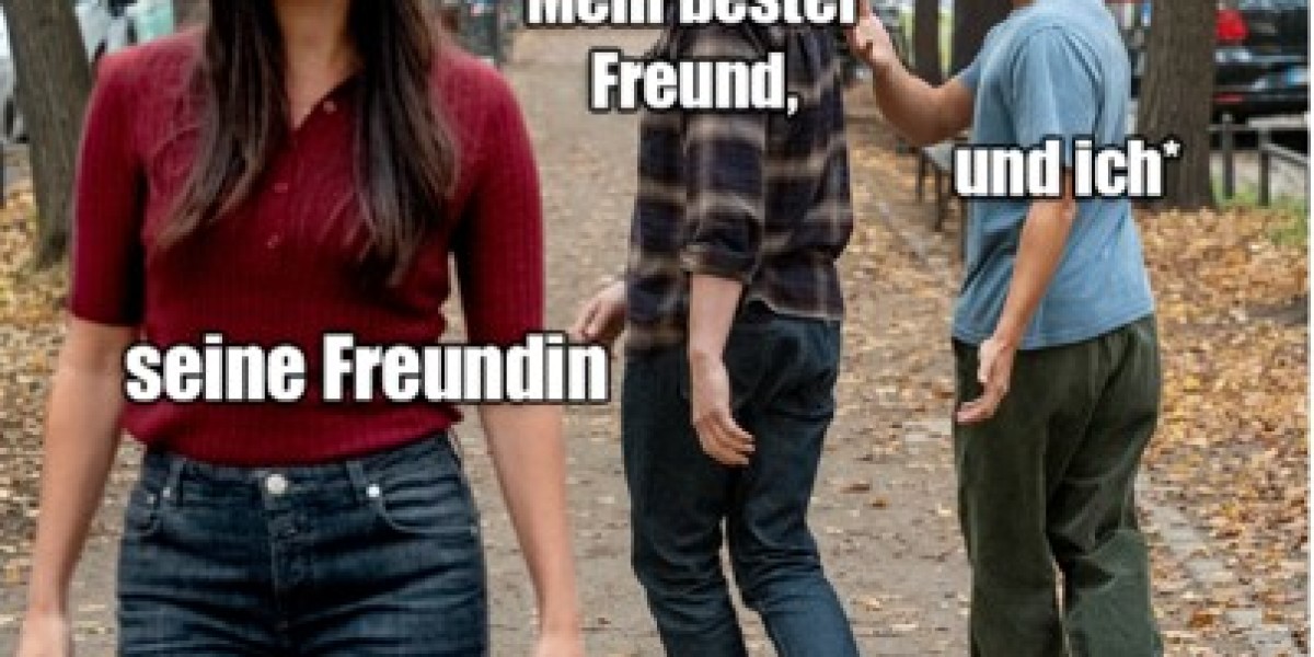 Marco Petry Comedy – New Film Wraps in Cologne