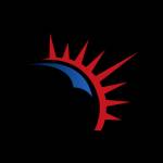 PEP Energy Profile Picture