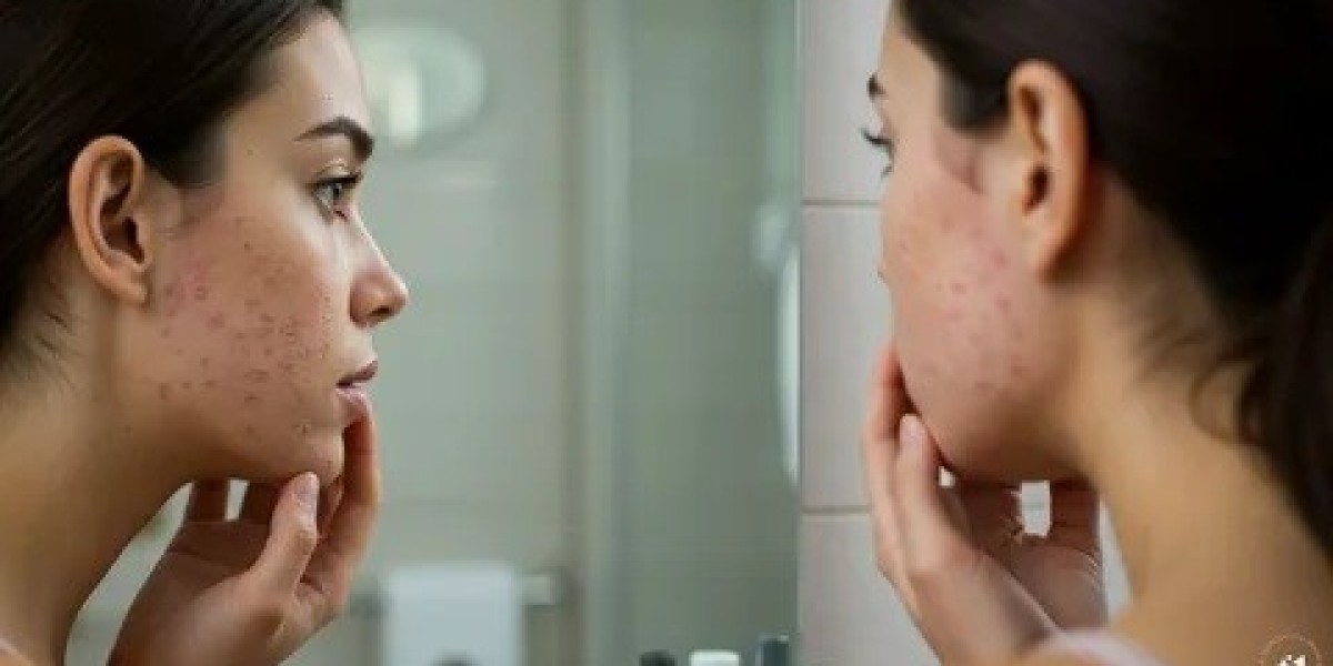 How Long Do P-Shot Results Last? Islamabad Guide