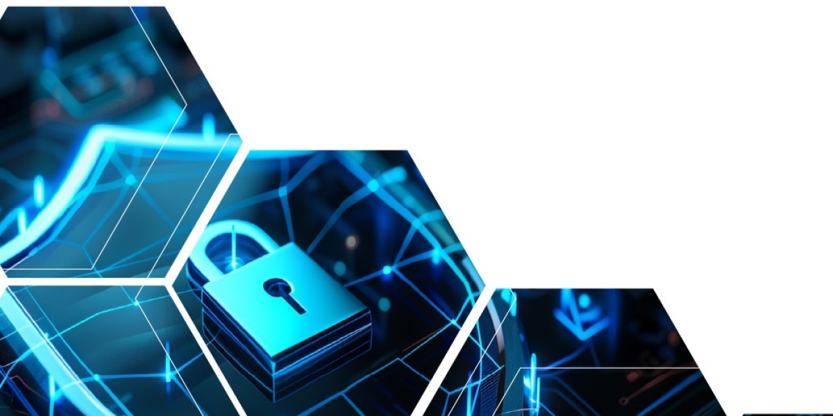 AI in Social Media Market Analysis: Unlocking Insights for Businesses