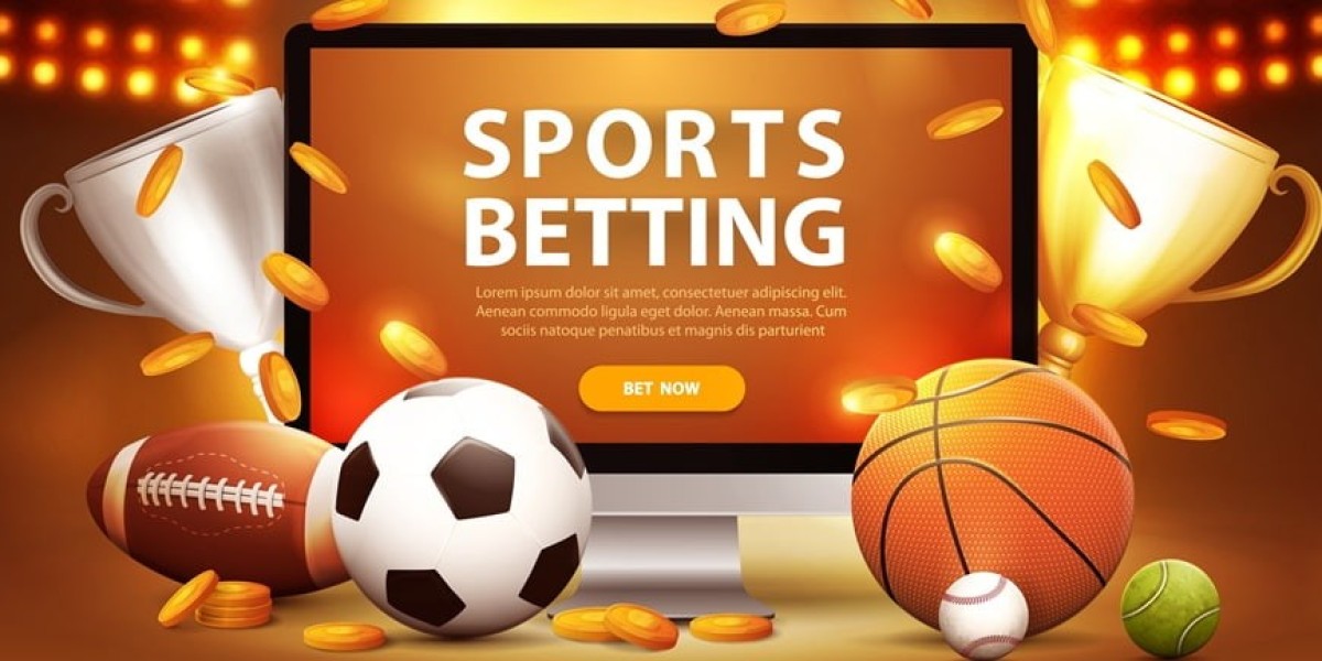 Maximiser ses Gains sur le Meilleur Site Pari en Ligne