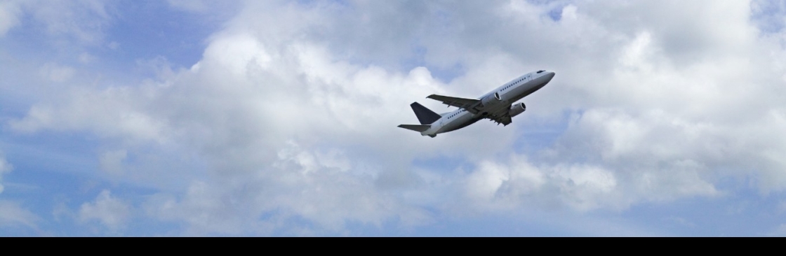 Traveloview Flight Deals Cover Image