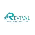 Revival Health and Wellness Clinic Profile Picture