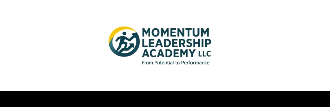 Momentum Leadership Academy Cover Image