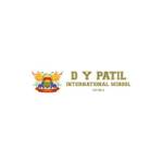 DYPIS Worli profile picture