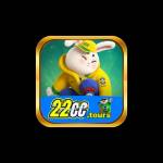 22cc Profile Picture