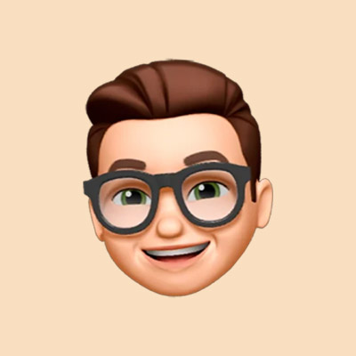 jamikaschultz profile picture